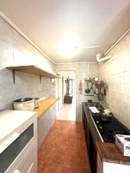 Blk 108 Commonwealth Crescent (Queenstown), HDB 3 Rooms #489405551